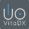 VitaDX