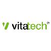 VitaTech S.A