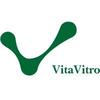 VitaVitro Biotech
