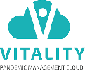 Vitality Pandemic Management Cloud