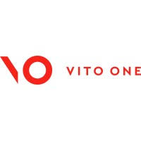Vito One