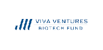 Viva Ventures Biotech Fund