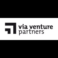 Viventures Partners SA