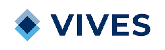 Vives Louvain Technology Fund