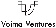 Voima Ventures