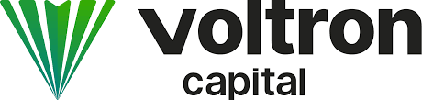 Voltron Capital