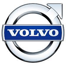 Volvo Cars