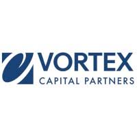 Vortex Capital Partners