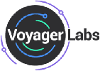 Voyager Labs