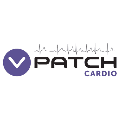 Vpatch Cardio