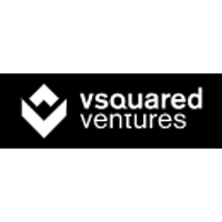 Vsquared Ventures