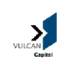 Vulcan Capital