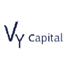 Vy Capital