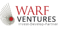 WARF Ventures