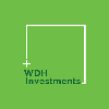 WDH Investments Ltd