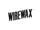 WIREWAX