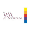 WM Enterprise Investment Division