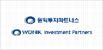 WONIK Investment Partners