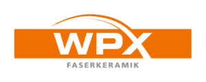 WPX Faserkeramik