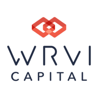 WRVI Capital