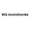WS Investments