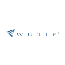 WUTIF Capital