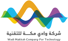 Wadi Makkah Ventures