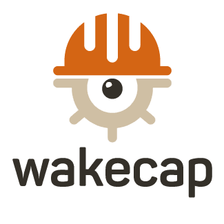 WakeCap Technologies