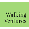 Walking Ventures