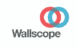 Wallscope