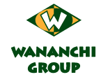 Wananchi Group
