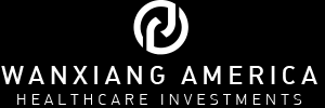 Wanxiang America Healthcare Investments Group