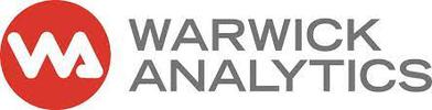 Warwick Analytics