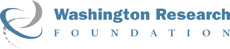 Washington Research Foundation