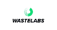 Waste Labs