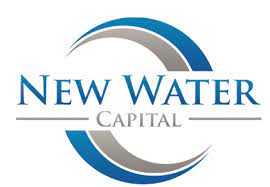Watere Capital