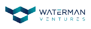 Waterman Ventures