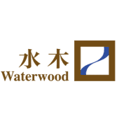 Waterwood Group