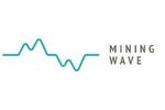 Wave Mining