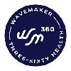 Wavemaker 360