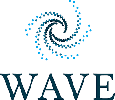 Wavemaker Genesis