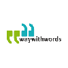 Way With Words Ltd