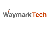 Waymark Tech