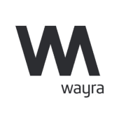 Wayra (Investor)