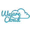 We Are Cloud