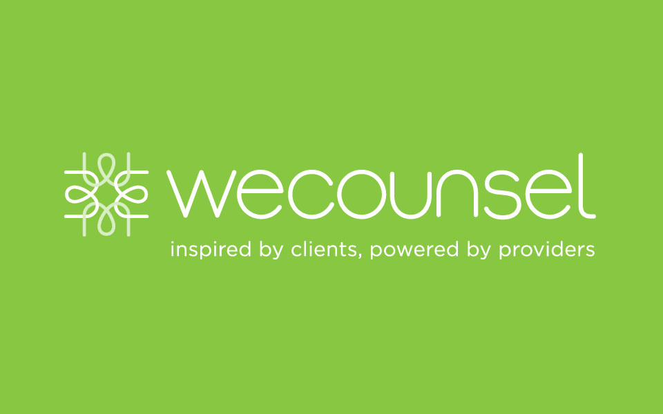 WeCounsel Solutions
