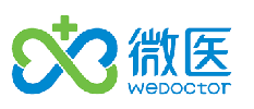 WeDoctor