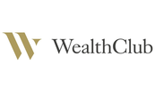 Wealth Club