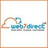 Web7 Direct UK