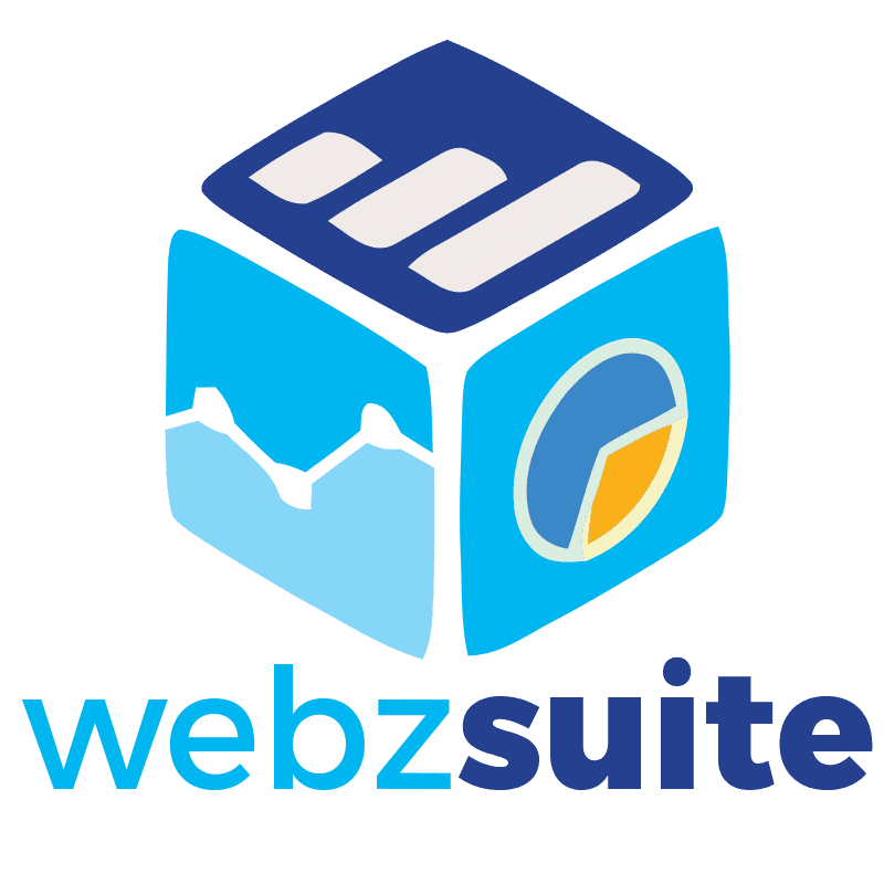 WebzSuite